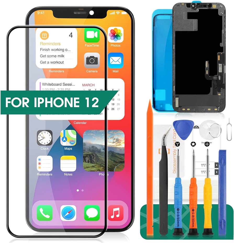 INCELL REPARACION DE CELULARES en Colima