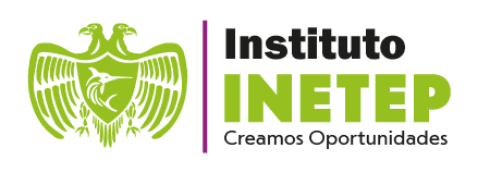 INETEP en Colima