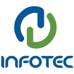 INFOTEC en Colima