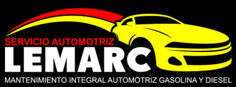 ITACSA AUTO MOTRIZ SC DE RL DE CV en Colima