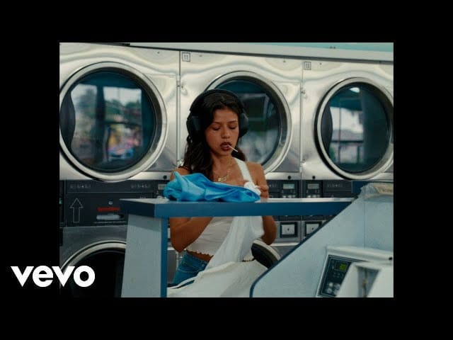 LA VANDERIA LA CHIQUIS en Colima