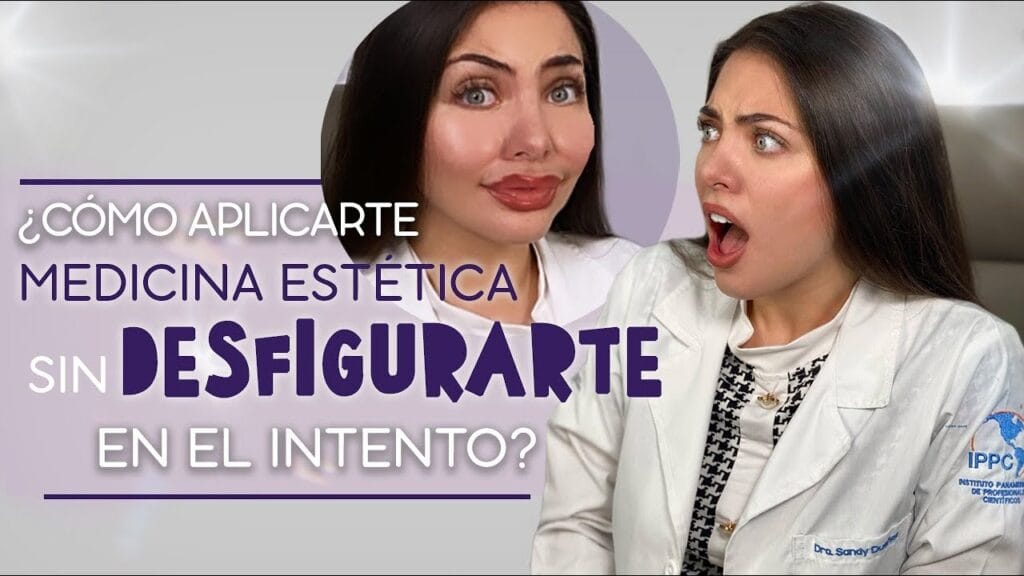 ESTETICA SANDI en Colima