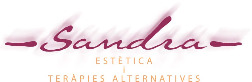 ESTETICA SANDRA en Colima