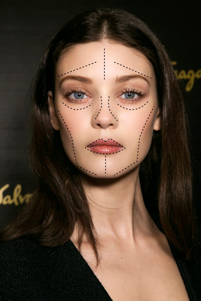 ESTETICA SIN NOMBRE en Colima