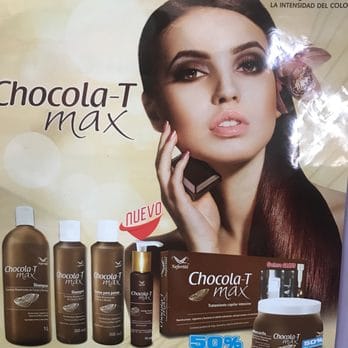 ESTETICA UNISEX ARA en Colima