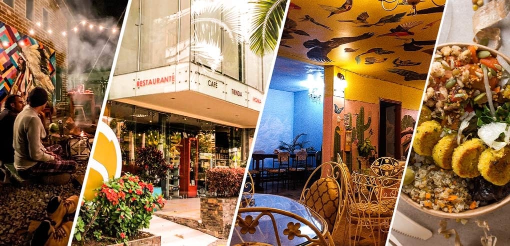 RESTAURANTE LA COSTEÑA EVA MARQUEZ SANCHEZ en Colima