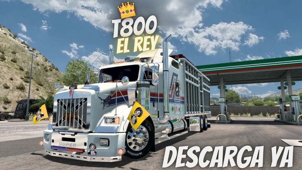 REY TORTON en Colima