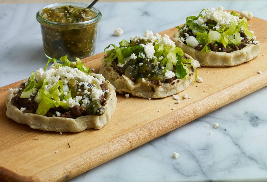 SOPES en Colima