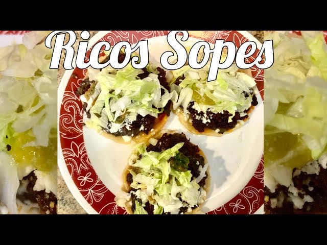 SOPES IRMA en Colima
