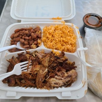 SUPER COCINA en Colima