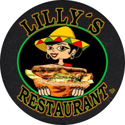 TAQUERIA LYLY en Colima