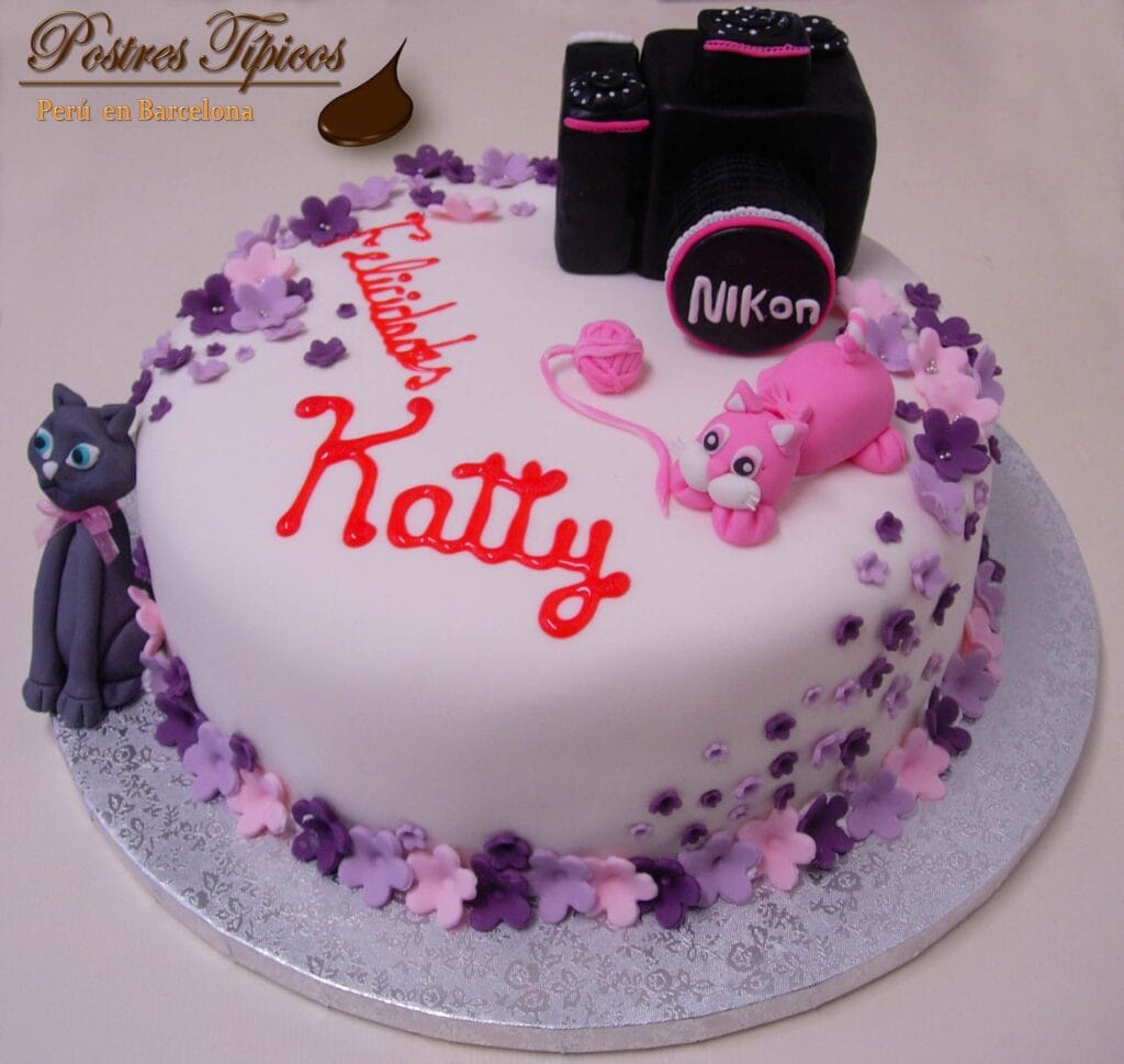 TORTAS KATY en Colima
