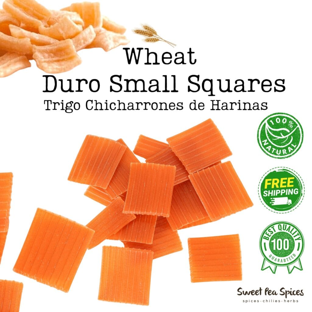 VENTA DE CHICHARRONES SIN NOMBRE en Colima