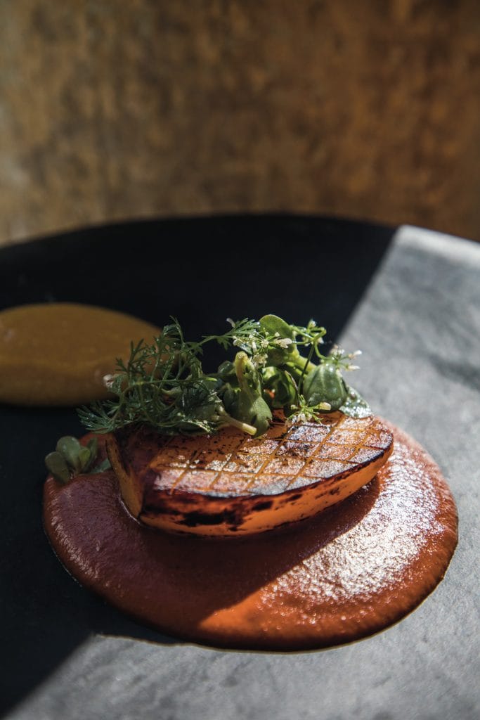 VENTA DE COMIDA. SIN NOMBRE en Colima