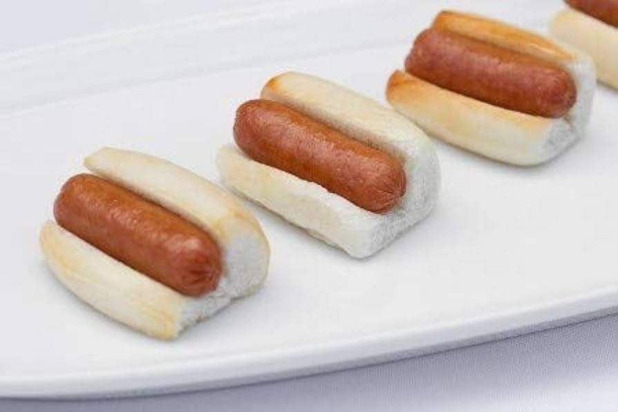 VENTA DE HOT DOGS SIN NOMBRE en Colima