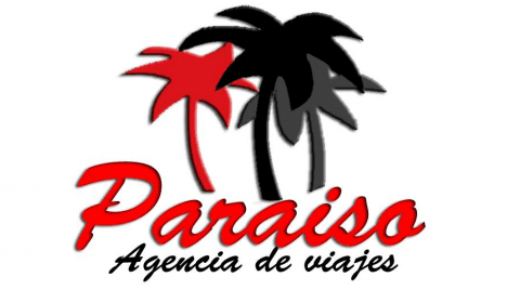 AGENCIA DE VIAJES PARAISO en Colima