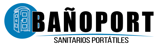 BAÑOPORT en Colima