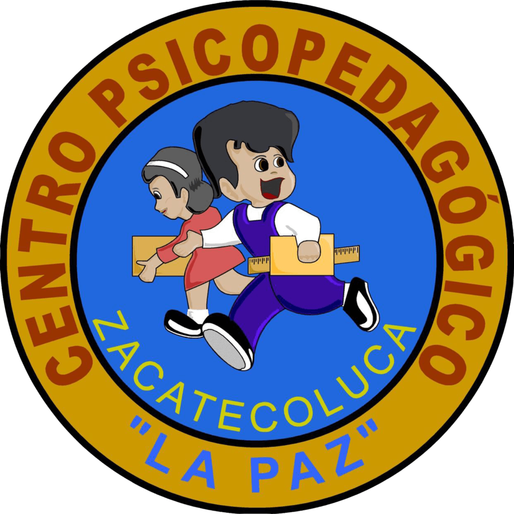 CENTRO PSICOPEDAGOGICO en Colima