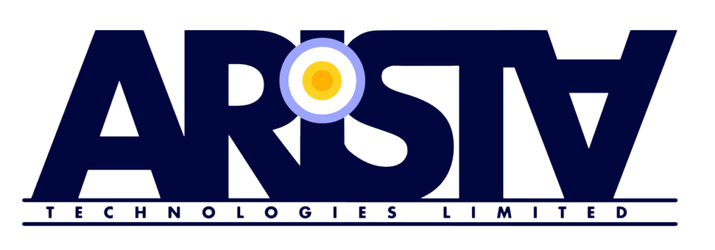 CIBER ARISTA en Colima