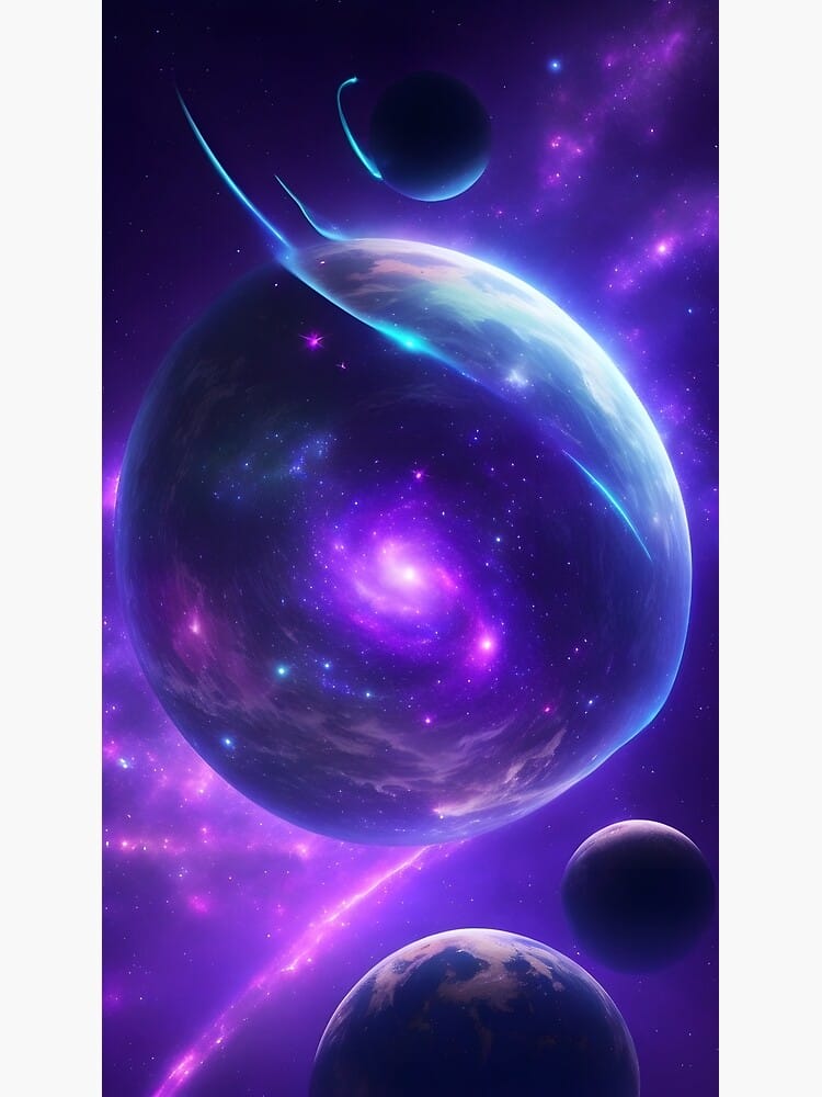 CIBER GALAXY en Colima