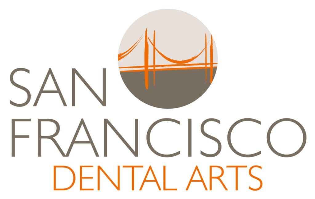 CONSULTORIO DENTAL SAN FRANCISCO en Colima