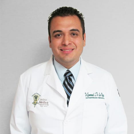 FARMACIA CONSULTORIO MEDICO EMMANUEL en Colima