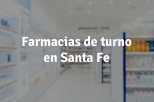 FARMACIA DIAMANTE en Colima