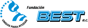 FUNDACION BEST en Colima
