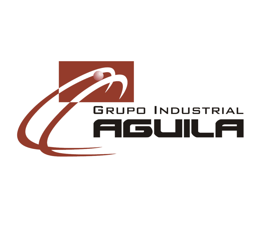 GRUPO AGUILA en Colima