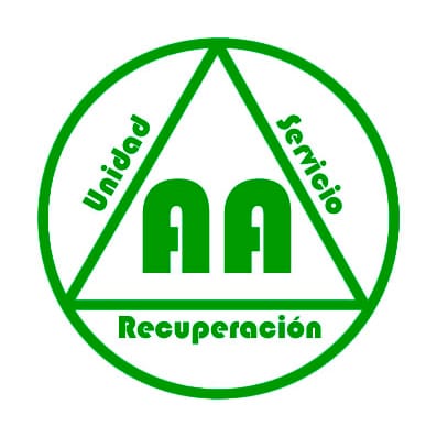 GRUPO ALCOHOLICOS ANONIMOS en Colima