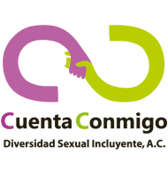 GRUPO CUENTA CONMIGO en Colima