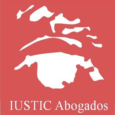 IUSTIC ABOGADOS en Colima