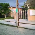 JARDIN DE NIÑOS IDALIA GONZALEZ PIMENTEL TM 06DJN0212D en Colima