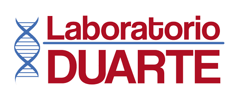 LABORATORIO DE ANALISIS CLINICOS DUARTE en Colima