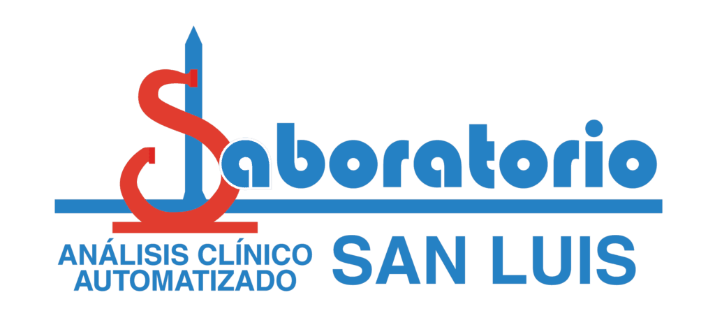 LABORATORIO DE ANALISIS CLINICOS SANERLABS en Colima