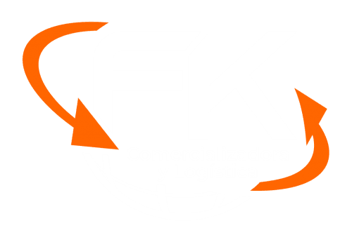 LOGISTICA Y COMERCIALIZADORA KARVIC en Colima