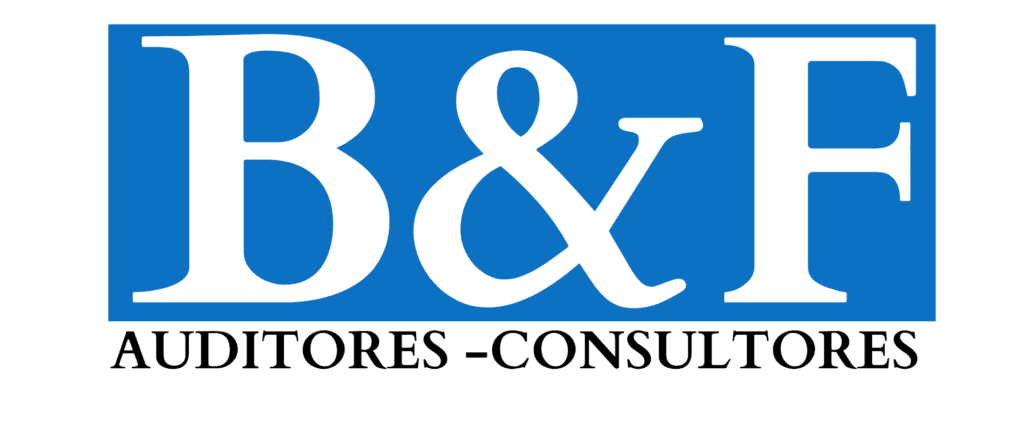 V & F CONSULTORES en Colima