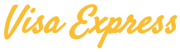 VISA EXPRESS en Colima