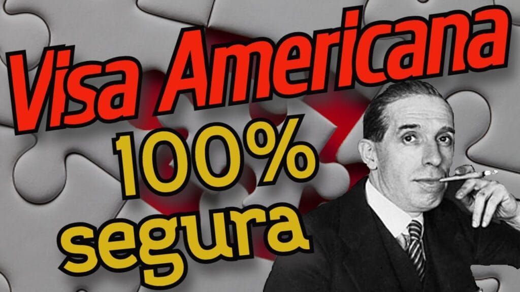 VISA SEGURA en Colima