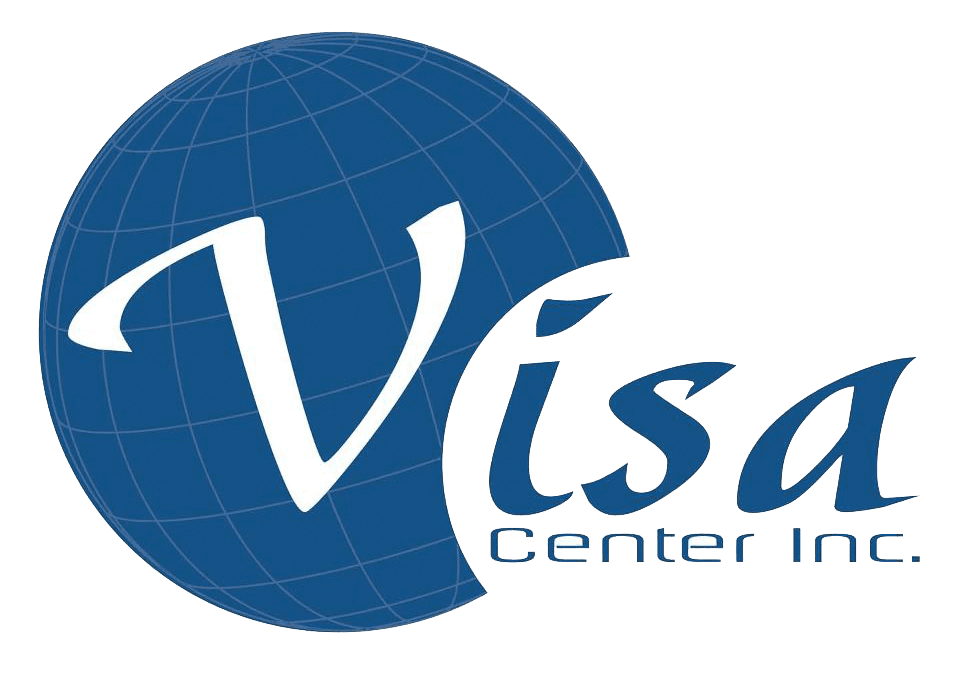 VISACENTER en Colima