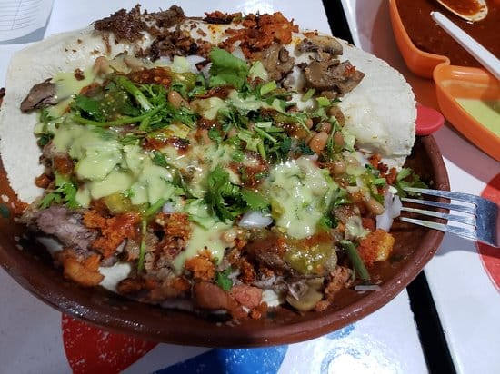 5 Lugares en Colima Donde Comer los Mejores Tacos: Tradición y Sabor Local 🌮 en Colima