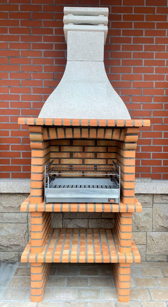 BARBACOA EL TABICHIN – DirectorioColima.net en Colima