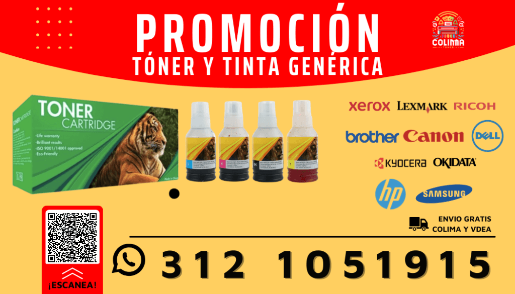 CAFETEIA DEL TECNOLOGICO REGIONAL – DirectorioColima.net en Colima