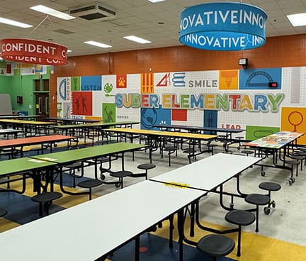 CAFETERIA DE CIENCIAS – DirectorioColima.net en Colima