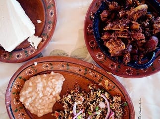 CARNES ASADAS DOÑA ESTHELA – DirectorioColima.net en Colima