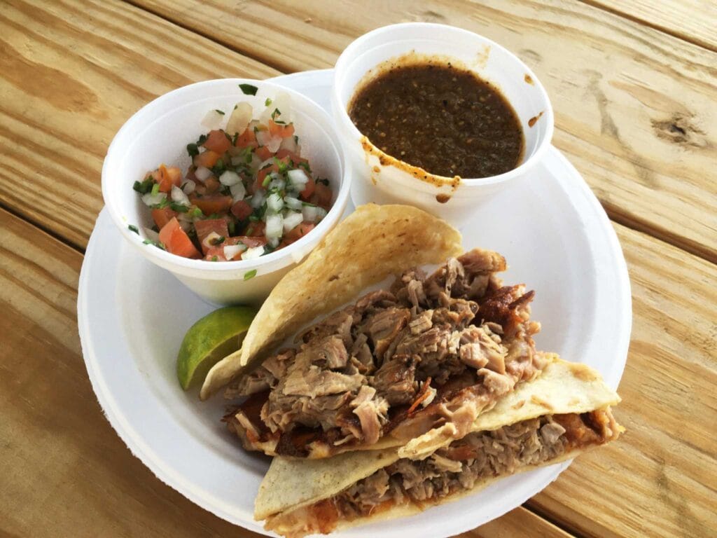 CARNITAS SUCHITLAN – DirectorioColima.net en Colima