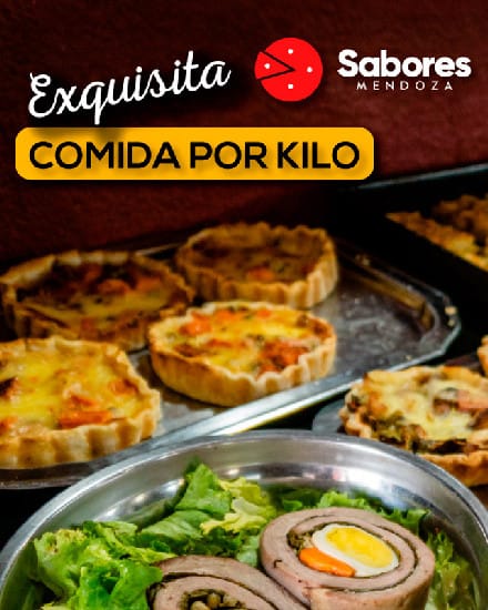 CASA DE PREPARACION DE ALIMENTOS PARA EVENTOS MENDOZA – DirectorioColima.net en Colima