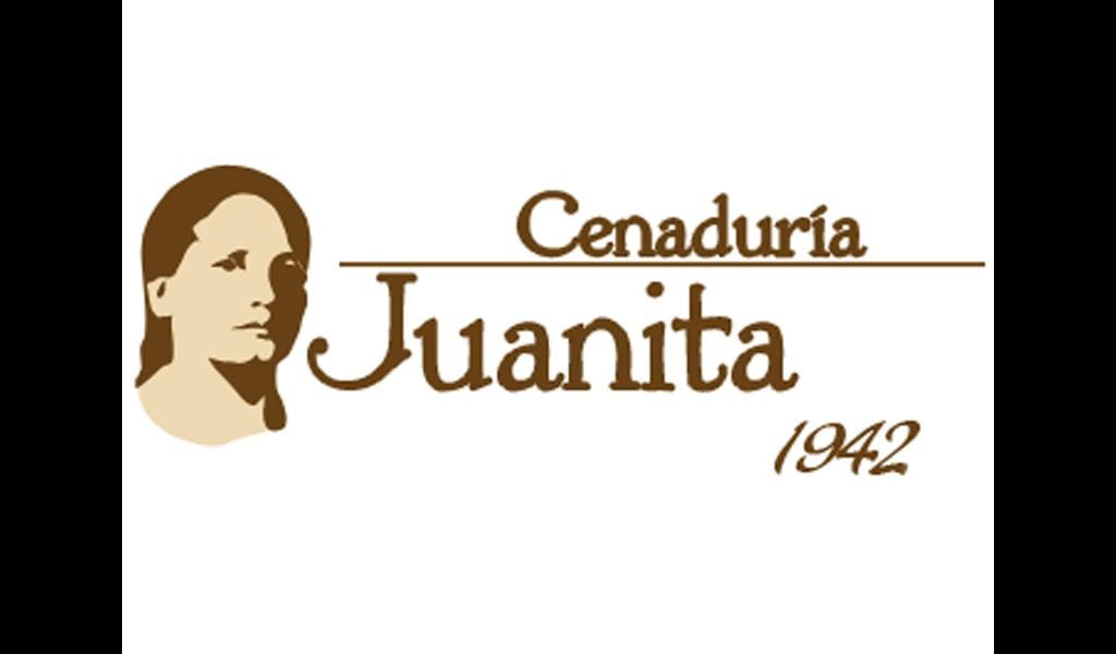 CENADURIA JUANITA – DirectorioColima.net en Colima