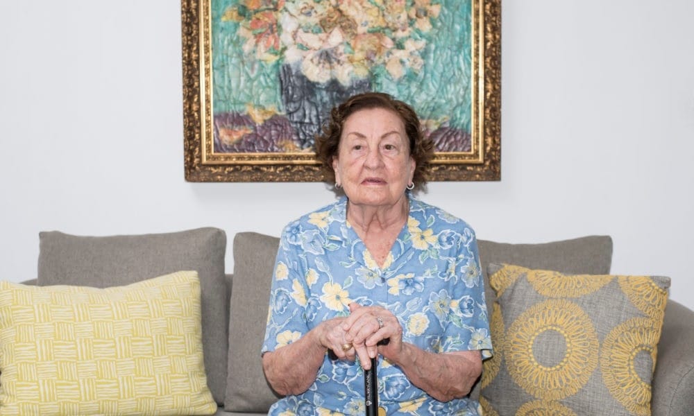 CHAMORROS ANITA – DirectorioColima.net en Colima