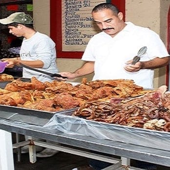 Carnicerías en Colima: Dónde Encontrar Carne de Calidad y Buenos Precios en Colima
